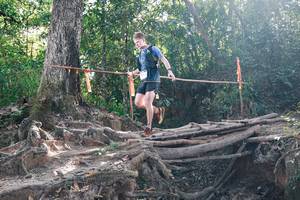 BIB: 
                            <button type="button" onclick="openModal(27749348)" class="btn btn-primary btn-sm float-right btn-popup" data-toggle="modal" data-target=".modal-high-quality">
                        <i class="fas fa-shopping-cart"></i> Add to Cart
                    </button>
                                            <button type="button" onclick="isThisMe(27749348, true)" class="btn btn-success btn-sm float-right btn-popup btn-isme hidden" data-toggle="tooltip" data-placement="bottom" title="นี่คือรูปของคุณใช่ไหม คลิกที่นี่เพื่อเอาเข้าอัลบั้ม">
                        <i class="fas fa-plus"></i> Add to album
                    </button>
                    <button type="button" onclick="isThisMe(27749348, false)" class="btn btn-warning btn-sm float-right btn-popup btn-isnotme hidden">
                        <i class="fas fa-ban"></i> Remove from album
                    </button>